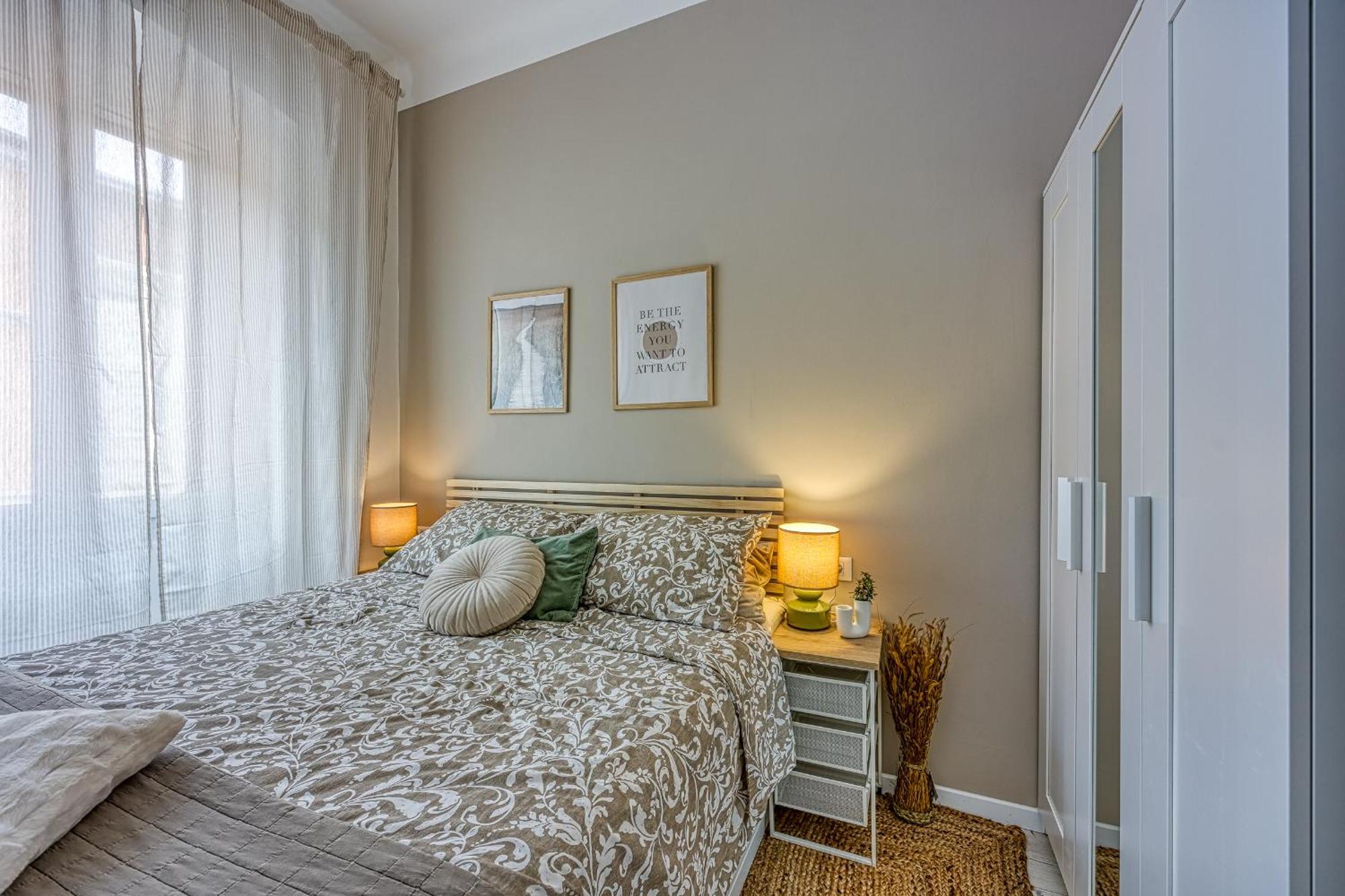 Eva - Storia Parentina Apartment Poreč Exterior foto